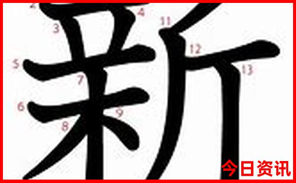江西到贵州自驾游攻略