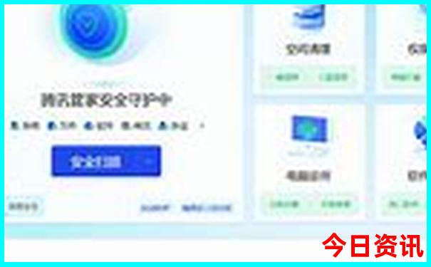 去云南玩一周要多少钱