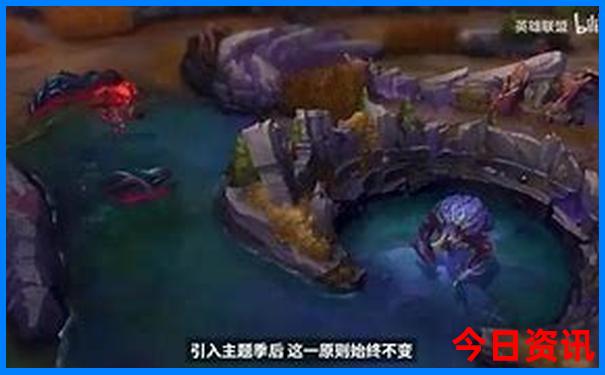 西安有哪些旅游景点